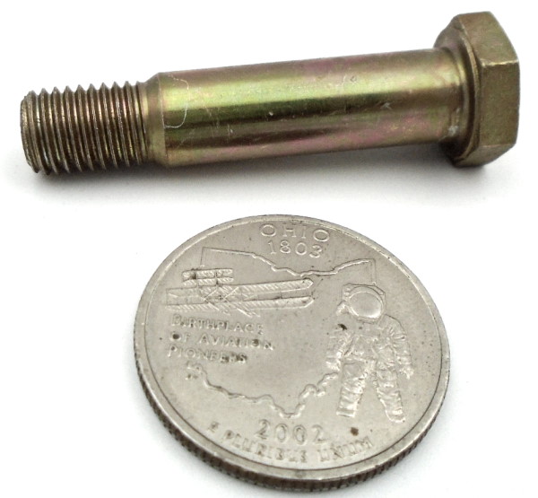NAS1955-17Y